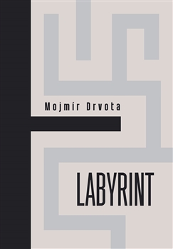 Labyrint - 
