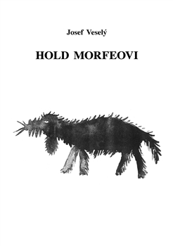 Hold Morfeovi - 