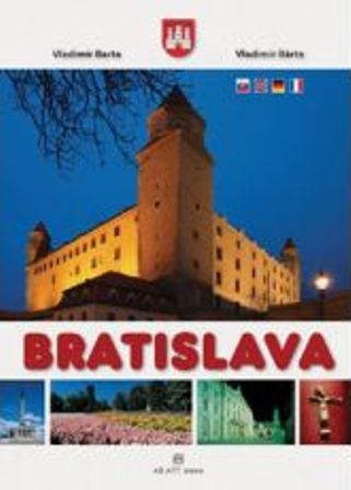 Bratislava - 
