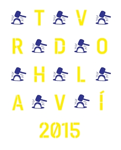 Tvrdohlaví 2015 - 
