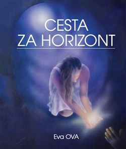 Cesta za horizont - 