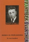 František Švantner - Jana Kuzmíková