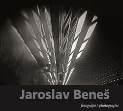 Jaroslav Beneš - fotografie / photographs