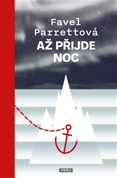 Až přijde noc - 