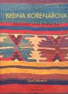 Bedna kořenářova - Obchodní cesta Malou Asií