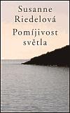 Pomíjivost světla - 