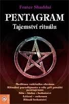 Pentagram - Ovládnutí mentálních sil - 