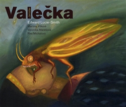 Jaroslav Valečka - 
