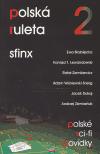 Polská ruleta 2 - Sfinx - 