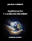 Pojišťovnictví v globálním prostředí - 