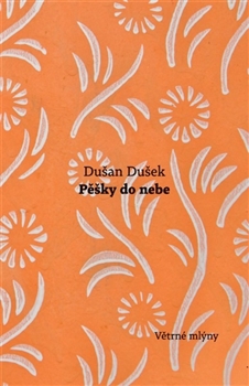 Pěšky do nebe - 