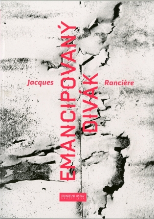 Emancipovaný divák - 