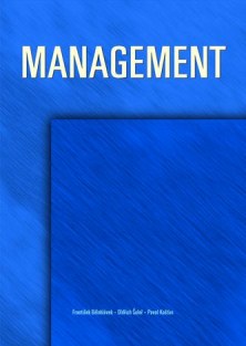 Management - 