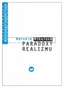 Paradoxy realizmu - 