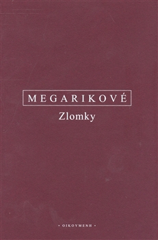 Zlomky - 