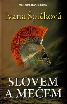 Slovem a mečem - 