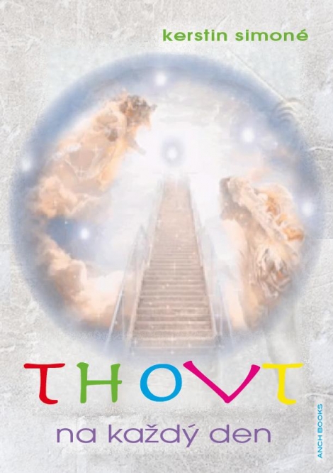 Thovt - na každý den - CZ - 