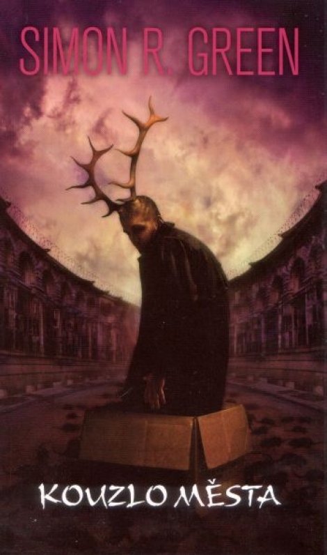 Kouzlo města - 