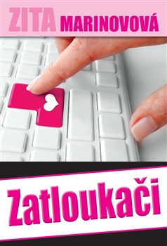 Zatloukači - 