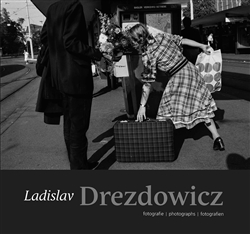 Ladislav Drezdowicz - 