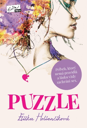 Puzzle - Príbeh, ktorý nemá pravidlá a lásku vždy zachráni sex