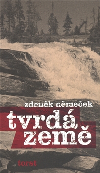 Tvrdá země - 