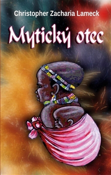 Mytický otec - 