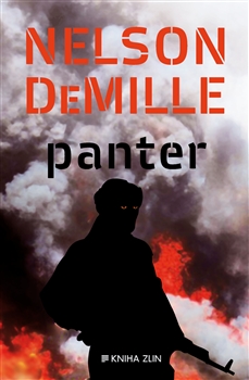 Panter - 