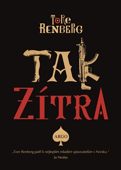 Tak zítra - 