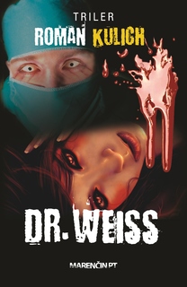 Dr. Weiss - 