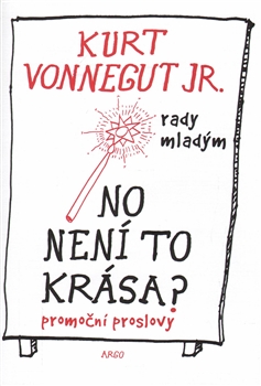 No není to krása ? - 
