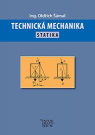 Technická mechanika - Statika - 