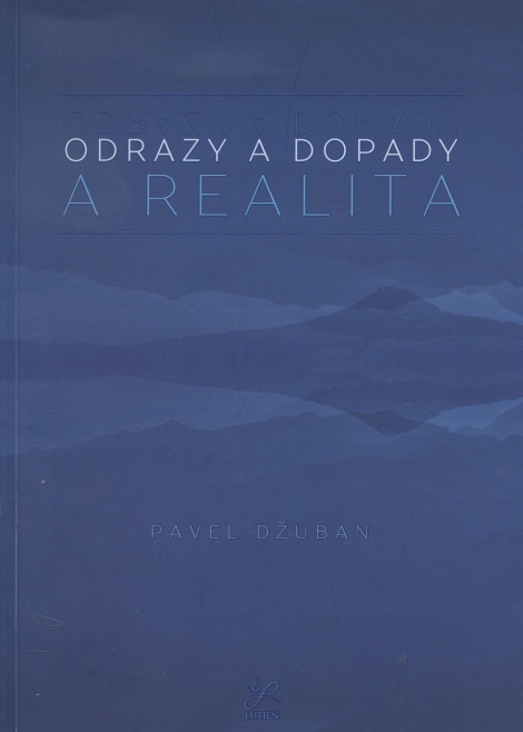 Odrazy a dopady. A realita - 