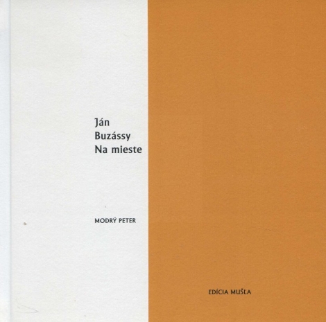 Na mieste - 