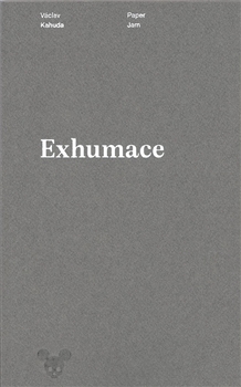 Exhumace - 