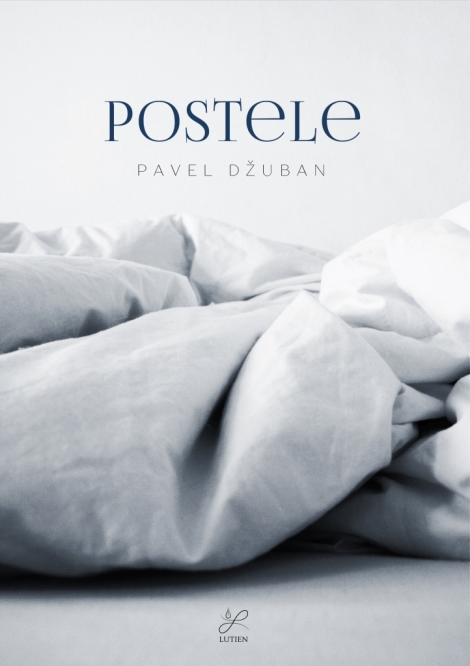 Postele - 