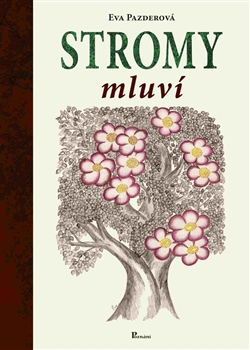Stromy mluví - 