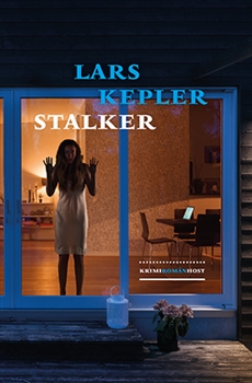 Stalker - 