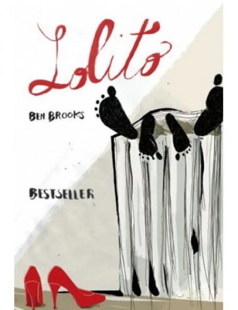 Lolito - 