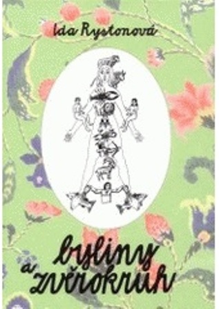 Byliny a zvěrokruh - 