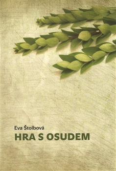 Hra s osudem - 