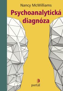 Psychoanalytická diagnóza - 
