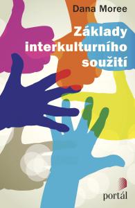 Základy interkulturního soužití - 