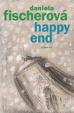 Happy end - 