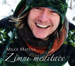 Zimní meditace - 