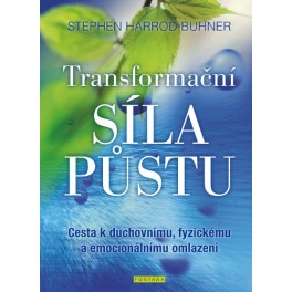 Transformační síla půstu - Cesta k duchovnímu, fyzickému a emocionálnímu omlazení