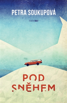 Pod sněhem - 