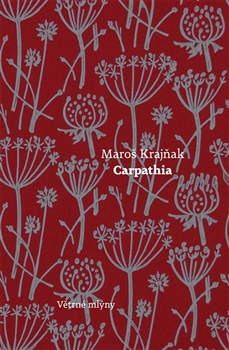 Carpathia - 