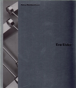 Eva Eisler - 