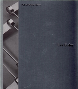 Eva Eisler - 